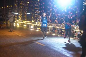 BIB: 42501
                            <button type="button" onclick="openModal(18281510)" class="btn btn-primary btn-sm float-right btn-popup" data-toggle="modal" data-target=".modal-high-quality">
                        <i class="fas fa-shopping-cart"></i> Add to Cart
                    </button>
                                            <button type="button" onclick="isThisMe(18281510, true)" class="btn btn-success btn-sm float-right btn-popup btn-isme hidden" data-toggle="tooltip" data-placement="bottom" title="นี่คือรูปของคุณใช่ไหม คลิกที่นี่เพื่อเอาเข้าอัลบั้ม">
                        <i class="fas fa-plus"></i> Add to album
                    </button>
                    <button type="button" onclick="isThisMe(18281510, false)" class="btn btn-warning btn-sm float-right btn-popup btn-isnotme hidden">
                        <i class="fas fa-ban"></i> Remove from album
                    </button>